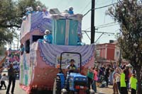 Krewe-of-Iris-2015-17283