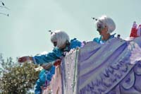 Krewe-of-Iris-2015-17284