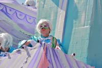 Krewe-of-Iris-2015-17285