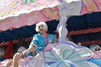 Krewe-of-Iris-2015-17287