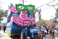 Krewe-of-Iris-2015-17291