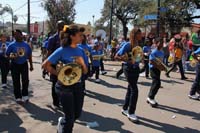 Krewe-of-Iris-2015-17299