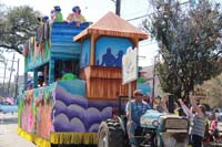 Krewe-of-Iris-2015-17300