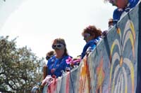 Krewe-of-Iris-2015-17313