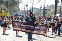 Krewe-of-Iris-2015-17319