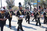 Krewe-of-Iris-2015-17321