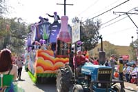 Krewe-of-Iris-2015-17322