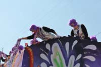 Krewe-of-Iris-2015-17323