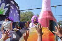 Krewe-of-Iris-2015-17324