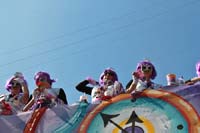 Krewe-of-Iris-2015-17327