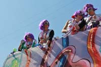 Krewe-of-Iris-2015-17328