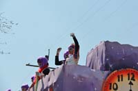 Krewe-of-Iris-2015-17329