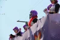 Krewe-of-Iris-2015-17331