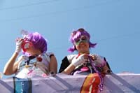 Krewe-of-Iris-2015-17332