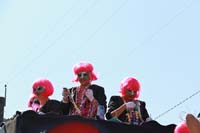 Krewe-of-Iris-2015-17341