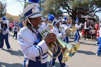 Krewe-of-Iris-2015-17349