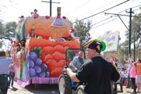 Krewe-of-Iris-2015-17350