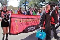 Krewe-of-Iris-2015-17356