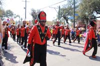 Krewe-of-Iris-2015-17357