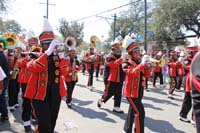 Krewe-of-Iris-2015-17358