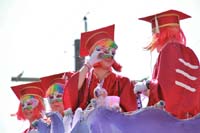 Krewe-of-Iris-2015-17360