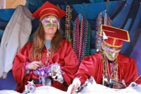 Krewe-of-Iris-2015-17362