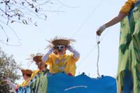 Krewe-of-Iris-2015-17371