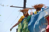 Krewe-of-Iris-2015-17372