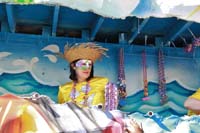 Krewe-of-Iris-2015-17375