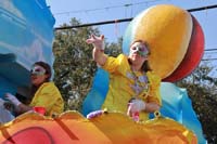 Krewe-of-Iris-2015-17376