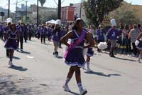 Krewe-of-Iris-2015-17381