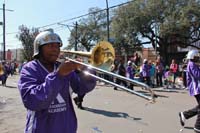 Krewe-of-Iris-2015-17382