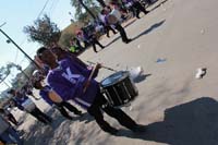 Krewe-of-Iris-2015-17383