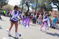 Krewe-of-Iris-2015-17385