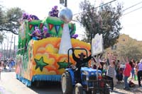 Krewe-of-Iris-2015-17386