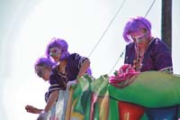 Krewe-of-Iris-2015-17387