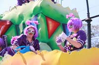 Krewe-of-Iris-2015-17388