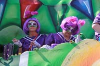 Krewe-of-Iris-2015-17389