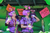 Krewe-of-Iris-2015-17390