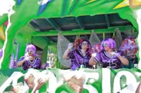 Krewe-of-Iris-2015-17392