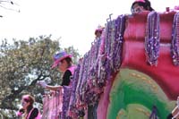 Krewe-of-Iris-2015-17397