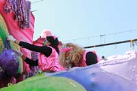 Krewe-of-Iris-2015-17399