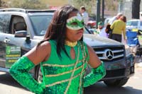 Krewe-of-Iris-2015-17418