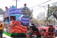 Krewe-of-Iris-2015-17419