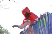 Krewe-of-Iris-2015-17421