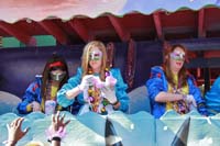 Krewe-of-Iris-2015-17424