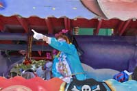 Krewe-of-Iris-2015-17425