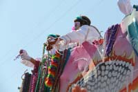 Krewe-of-Iris-2015-17436