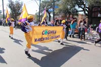 Krewe-of-Iris-2015-17440