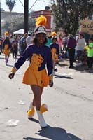 Krewe-of-Iris-2015-17441